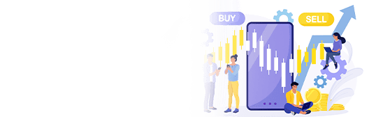 What is Pledging of Shares? What is Pledging of Shares?